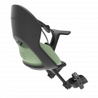 ICON Front - Green - Back