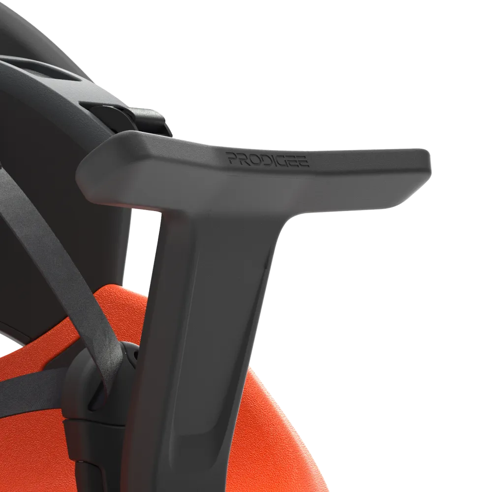 Handlebar Handlebar