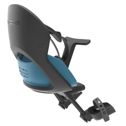 ICON Front - Blue - Back