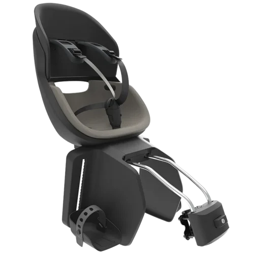 ICON Rear Frame - Grey