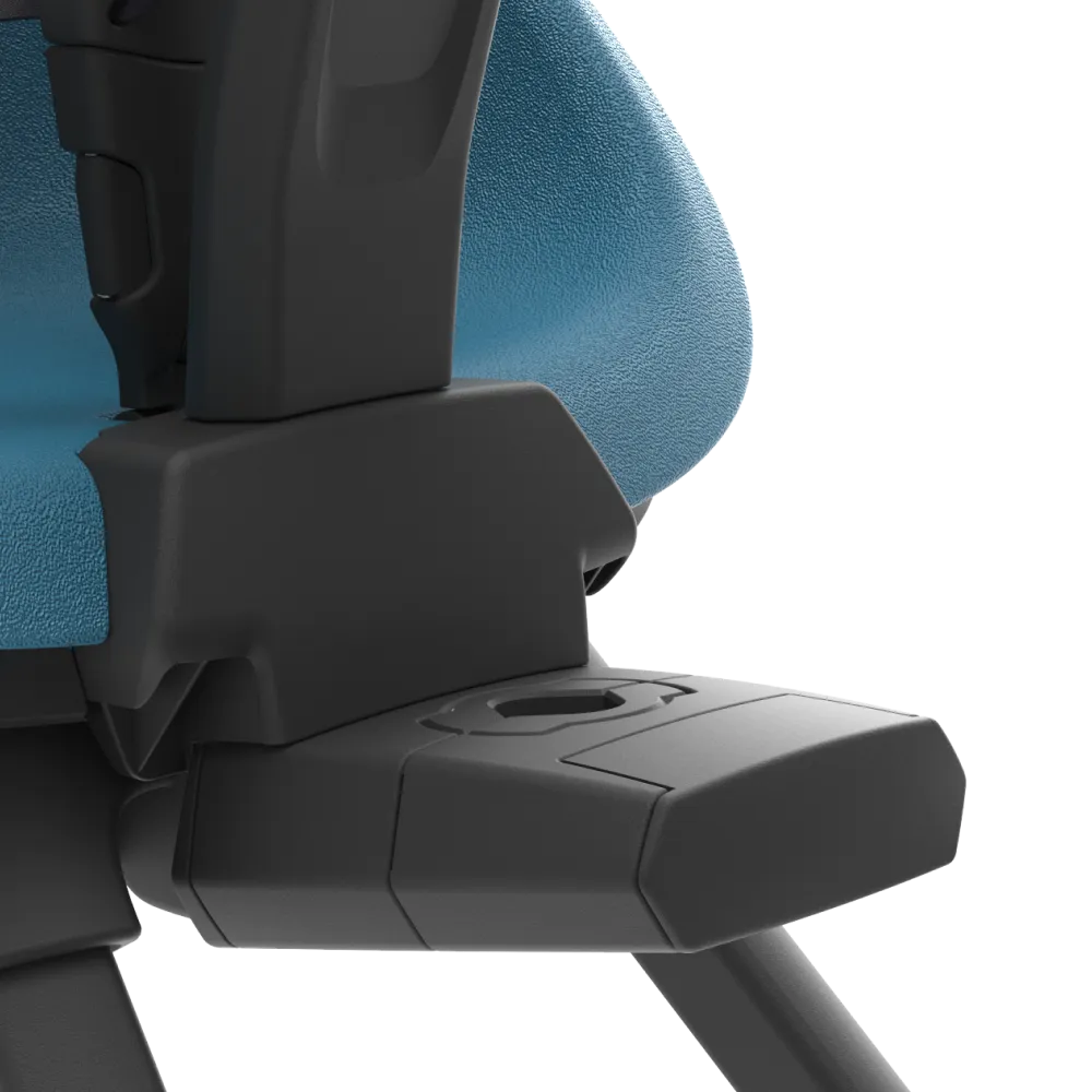 Lockable quick-release handle Lockable quick-release handle