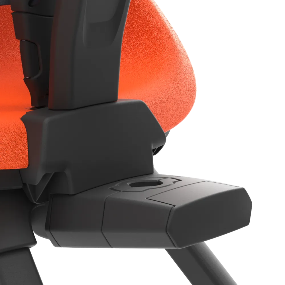 Lockable quick-release handle Lockable quick-release handle