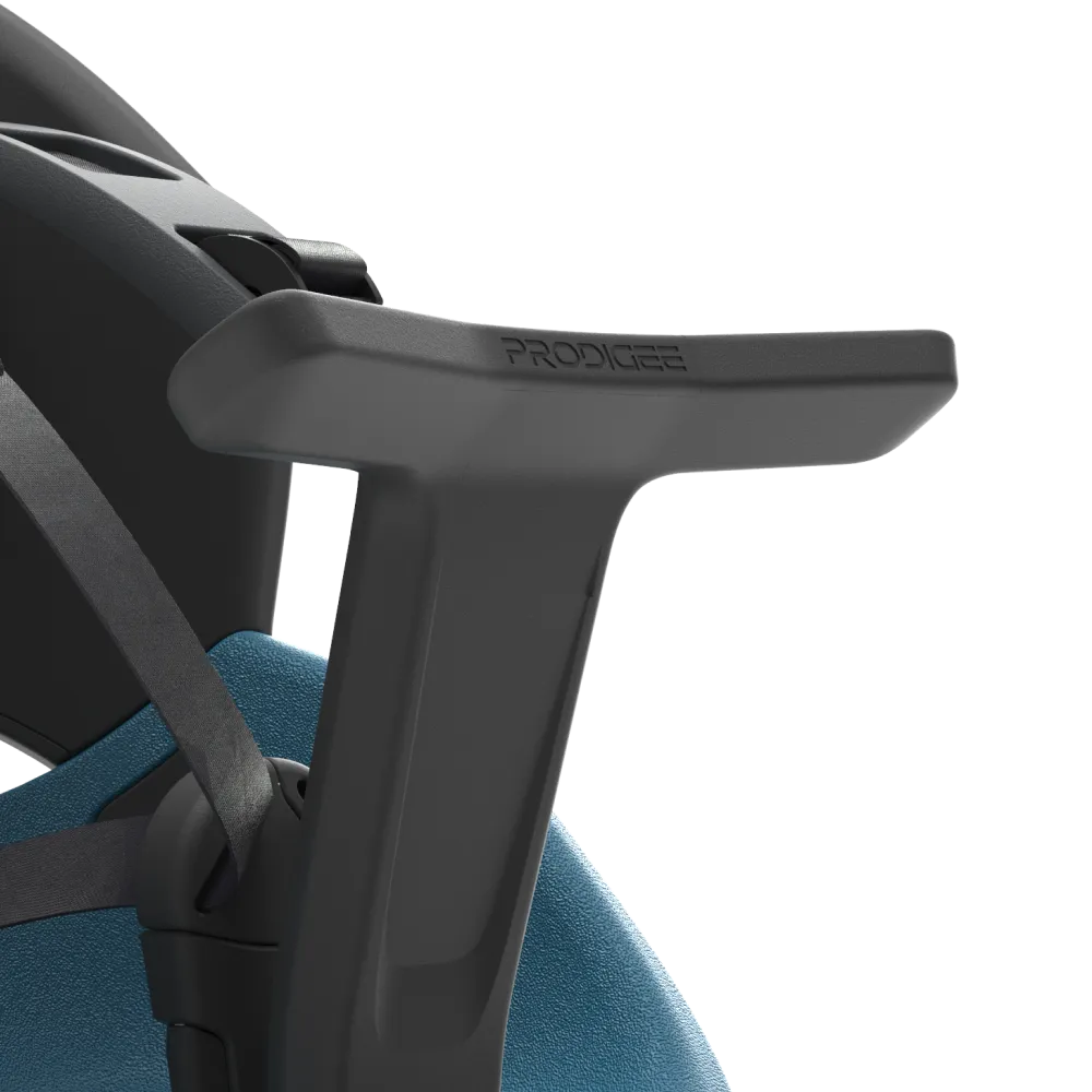 Handlebar Handlebar